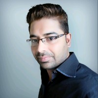 Kamran Abid