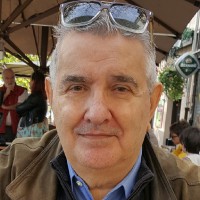 Igor Filipovic