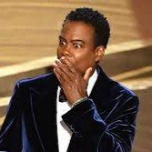 Chris Rock