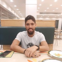 Ahmed Ragab