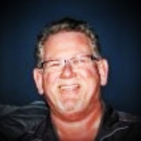 Tim O'Brien