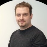 Daniel Vogelskamp