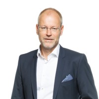 Christian Freyny
