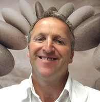 Hans Huijsmans