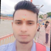 Abhishek Rana
