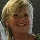 Tammy Christie