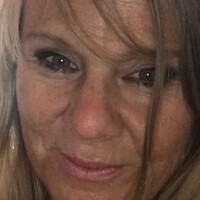 Claire Watson
