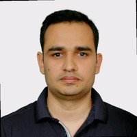 Hitesh Sharma