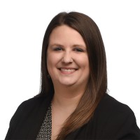 Heather Collins