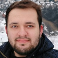 Matej Dunković