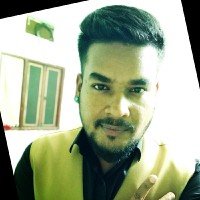 Mr. Das