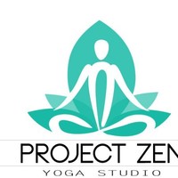Project Zen