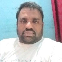 Narasimha Simha