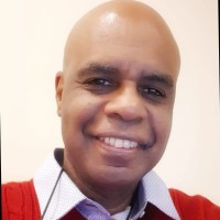 Nelson Dos Santos Santos