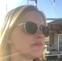 Karin Isaksson