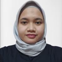 Zulfa Aulia Nurul Putri