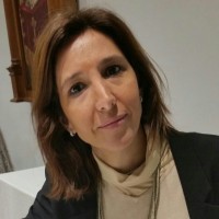 Marta De Leon Burgos