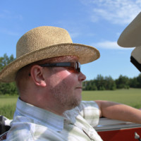 Jukka Paananen