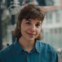 Léa Ilardo
