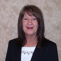 Jacque Soltis