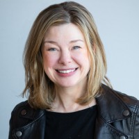 Amy Hoover