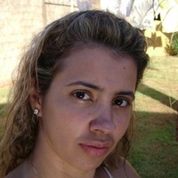 Gleyda tavares