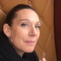 Nathalie Salvignol