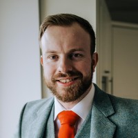 Alexander Jackson
