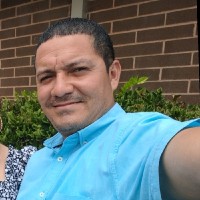 Jose O Lopez Delgado