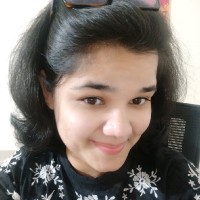 Meghana Agarwal