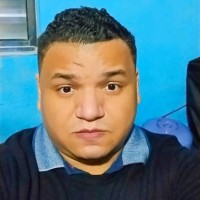 Leandro Santos