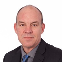 Henry Williams