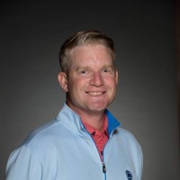 Garrett Korte, Pga Certified Professional, Arwc