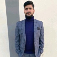 Hamza Sultan