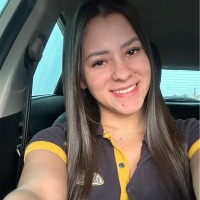 Débora Gonçalves Barbosa