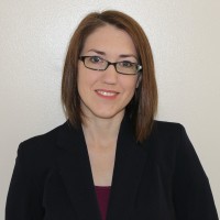 Andrea Carver