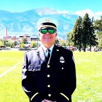 Steve Hamlin