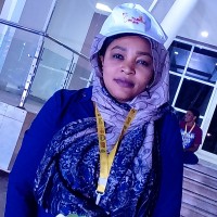 Aliaa Abdelhameed
