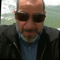 Carlos Camacho