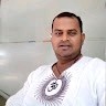 Prashant Lahane