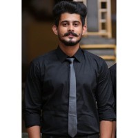 Faiz Siddique