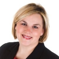 Laura Oliver