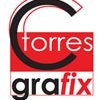Carlos Torres