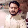 Syed Kashif Hussain
