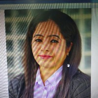 Anjali Singh Kushwah