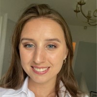 Nadine Reeves