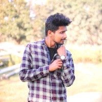 Injamul Hoque