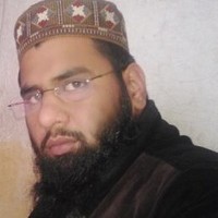 Noman Khan