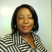 Winsome Taylor