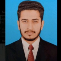 Zeeshan Malik
